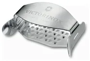Терка Victorinox (7.6076)