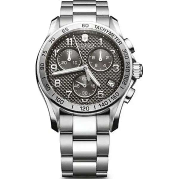 Victorinox Swiss Army Chrono Classic 241405-3