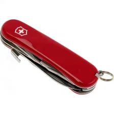Перочинный швейцарский карманный нож Victorinox Evolution S13