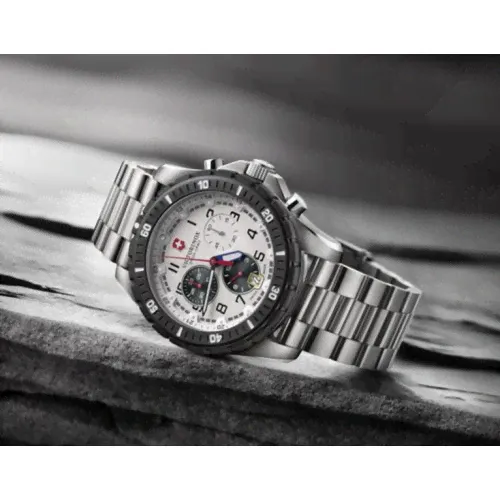 Victorinox Swiss Army Maverick Sport 241681-0