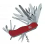 Victorinox 0.9064.XL WorkChamp XL