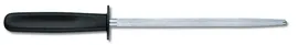 Мусат 20 см VICTORINOX 7.8213