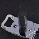 Консервный нож VICTORINOX 7.6857.3