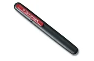 Точилка для ножей Victorinox