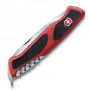 Victorinox 0.9553.C Ranger Grip-1