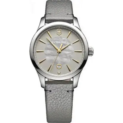 Victorinox Swiss Army Alliance 241756-1