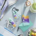 Victorinox SwissCard Classic, стиль Сиднея EU6-535325