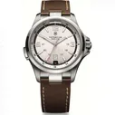 Victorinox Night Vision 241570 Night Vision watch