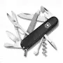 Victorinox 1.3743.3 Mountaineer