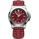 Victorinox Swiss Army I.N.O.X. 241744