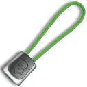Темляк Victorinox 4.1824.4 зеленый