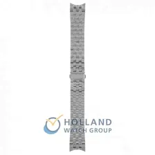 Victorinox Strap 004447 241508 AirBoss