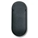 Чехол Victorinox для ножа 65 мм