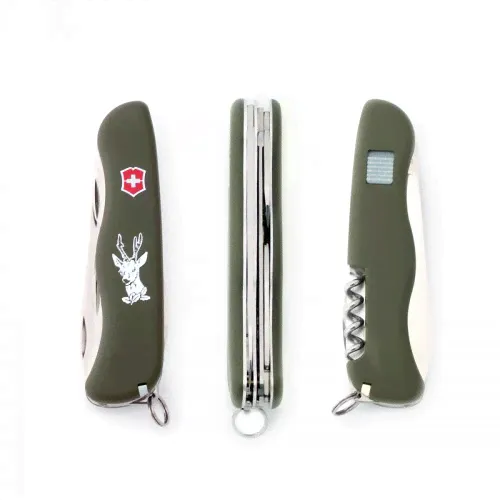 Victorinox Hunter 0 8873 4
