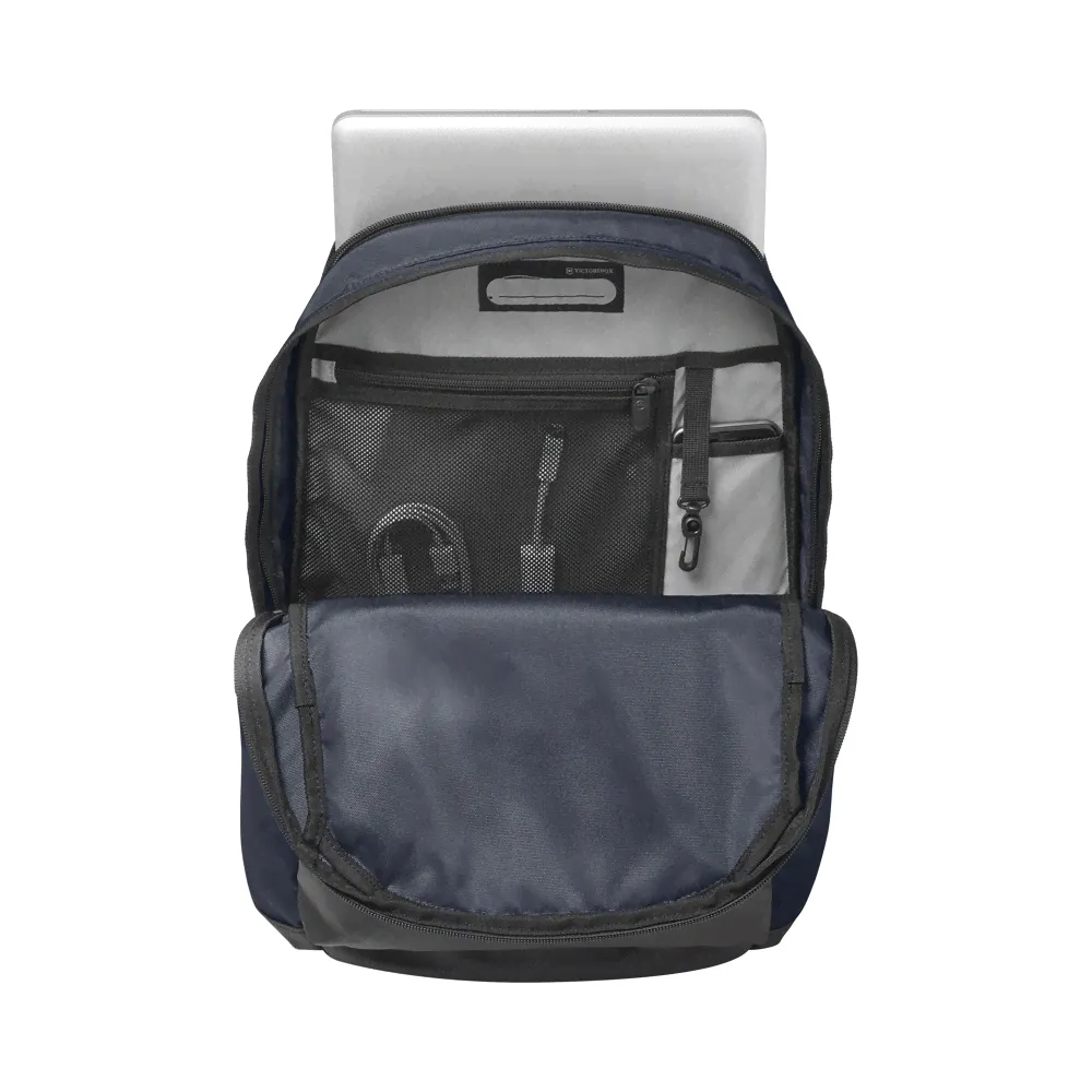 Рюкзак Victorinox Altmont Original Laptop Backpack 606743, синий-3