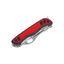Нож Victorinox «Forester» 111 мм, 10 функций