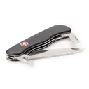 Victorinox Nomad 0 8353 3