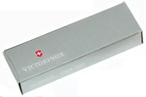 Нож складной "Bantam" Victorinox-2