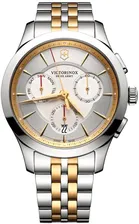 Часы Victorinox Alliance Chronograph 241747