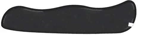 Задняя накладка для ножей VICTORINOX 111 мм C.8503.4-0