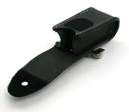 Чехол Victorinox 4.0520.31 черный (для ножей длиной 91 мм)