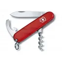 Мультитул Victorinox Швейцарский нож Waiter 0.3303