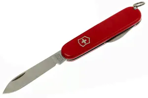 Нож складной "Bantam" Victorinox-4