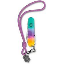 Мультитул Victorinox Companion Sydney Style