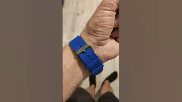 Victorinox I.N.O.X Titanium