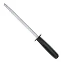 Мусат 20 см Victorinox черный