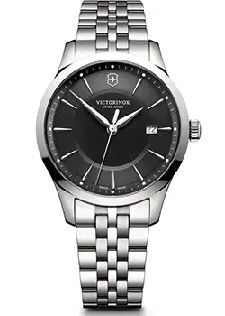 Victorinox Swiss Army Alliance 241801-0