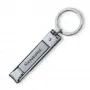 Victorinox 8.2055.C Кусачки маникюрные-1