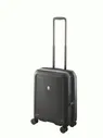 Чемодан VICTORINOX Connex 605659