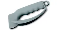 Точилка для ножей Victorinox 7.8714
