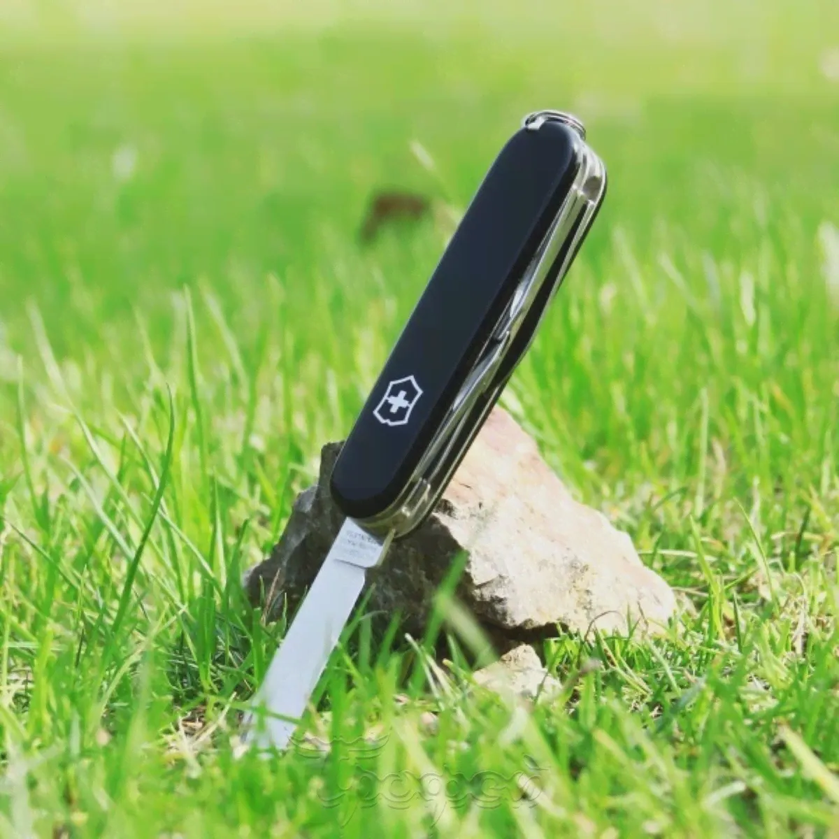 Нож 1.3703.3 Climber (91mm) VICTORINOX-3