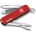 Нож VICTORINOX WENGER 0.6423.91