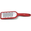 Victorinox Терка крупная 26.2 см красный (7.6081.1)