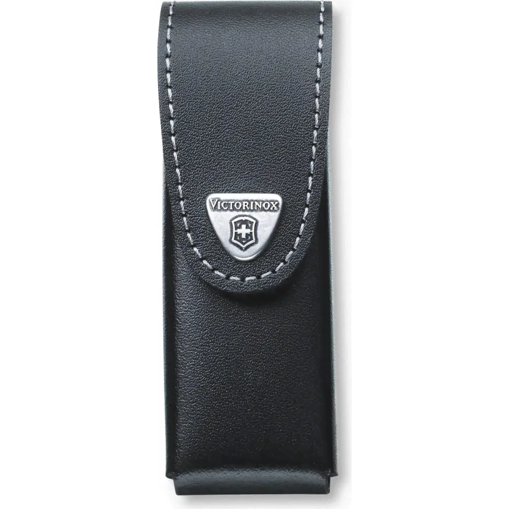 Кожаный чехол Victorinox 4.0524.31-0