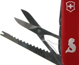 Victorinox Victorinox FISHERMAN