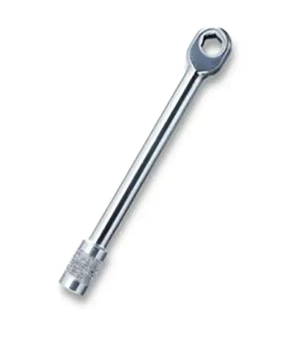 Victorinox Victorinox 3.0304-0