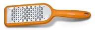 Терка Victorinox для овощей оранжевый 7.6084.9