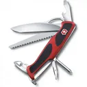 Нож VICTORINOX RANGERGRIP 178 0.9663.MWC4