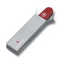 Нож Victorinox «Tinker», 91 мм, 12 функций