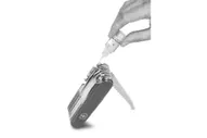 Масло для смазки 4.3302 Victorinox, Швейцария