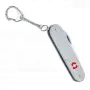 Victorinox 4.1820 Карабин с цепочкой