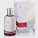Victorinox First Snow туалетная вода