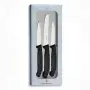 Victorinox 6.7113.3G Кухонный набор