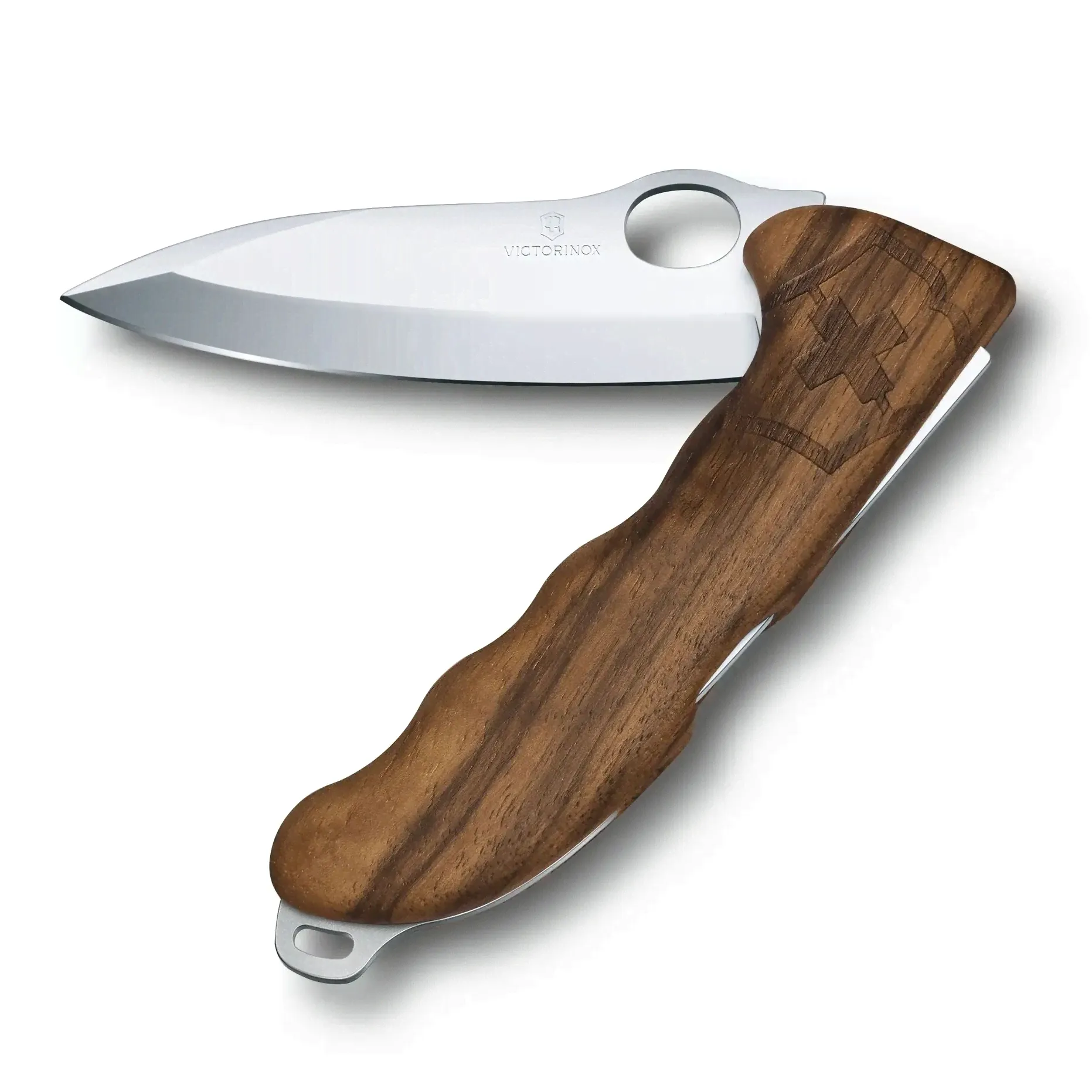 Нож Victorinox Hunter Pro M-3