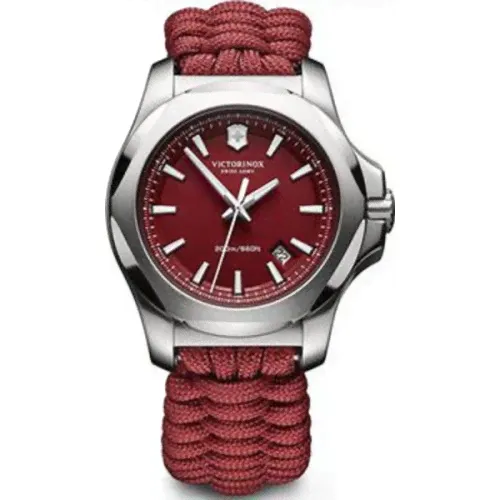 Victorinox Swiss Army I.N.O.X. 241744-0