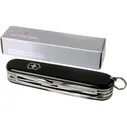 Нож VICTORINOX CLIMBER 1.3703.3